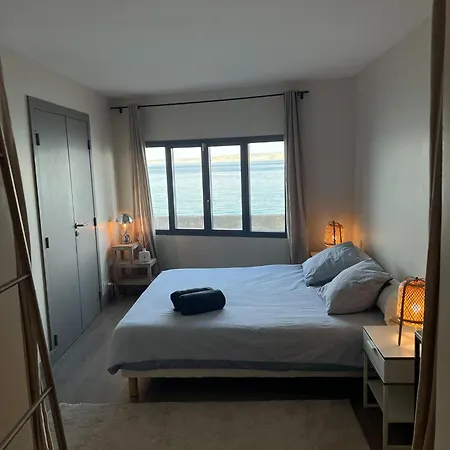 Villa Luxe Vue Mer Panoramique - Sauna-Hamam - Jacuzzi Marseilles Buitenkant foto